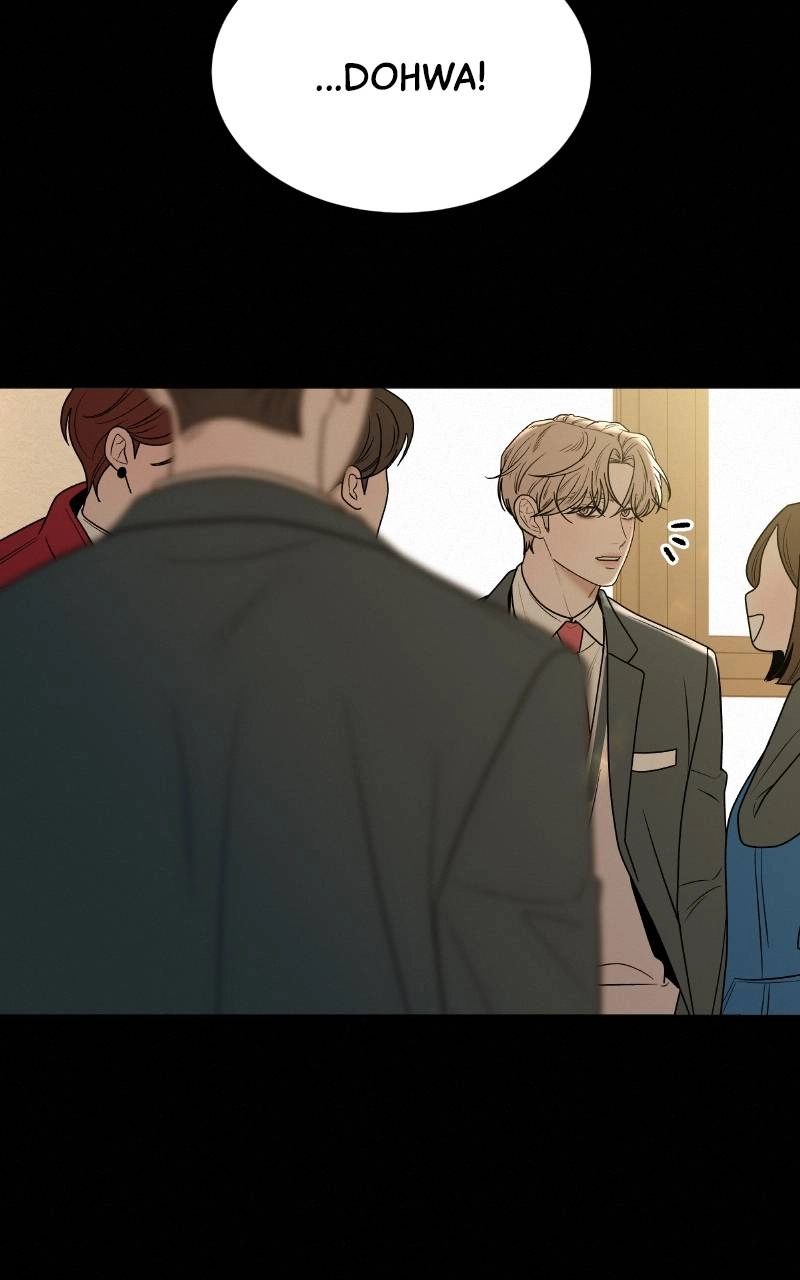 Operation: True Love Chapter 79 Page 123
