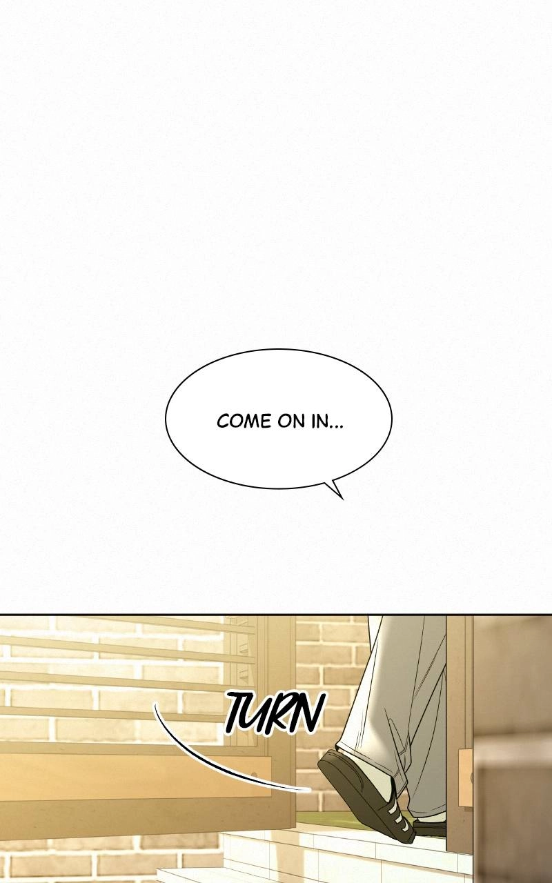 Operation: True Love Chapter 79 Page 13