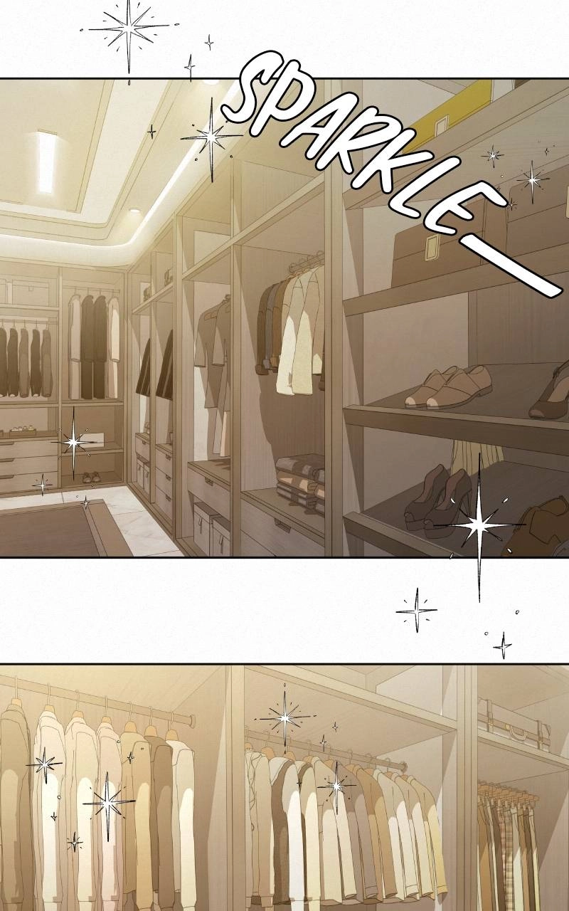 Operation: True Love Chapter 79 Page 19