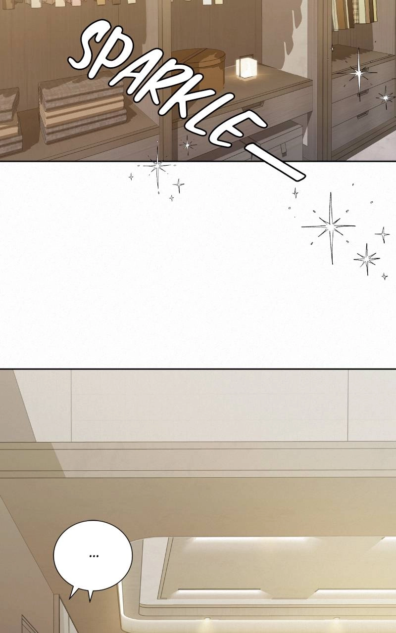 Operation: True Love Chapter 79 Page 20
