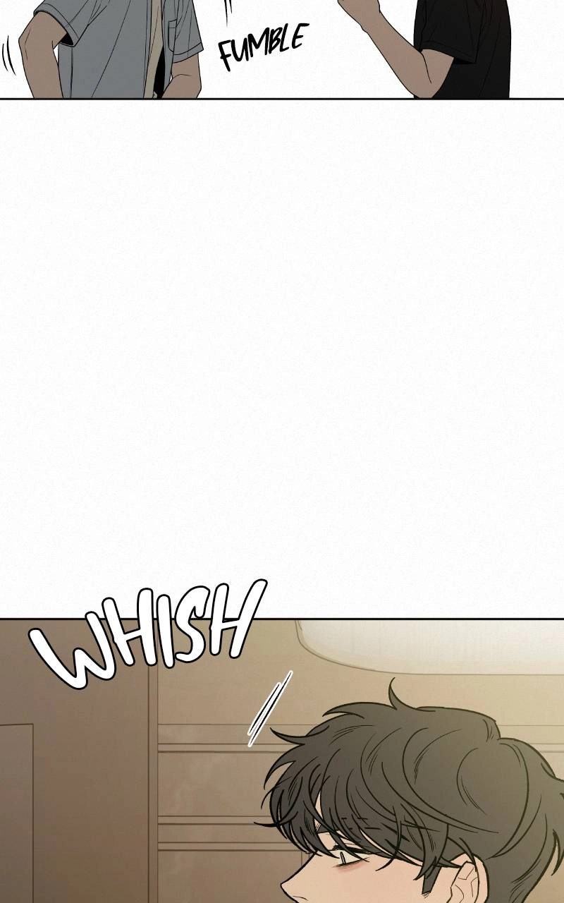 Operation: True Love Chapter 79 Page 24