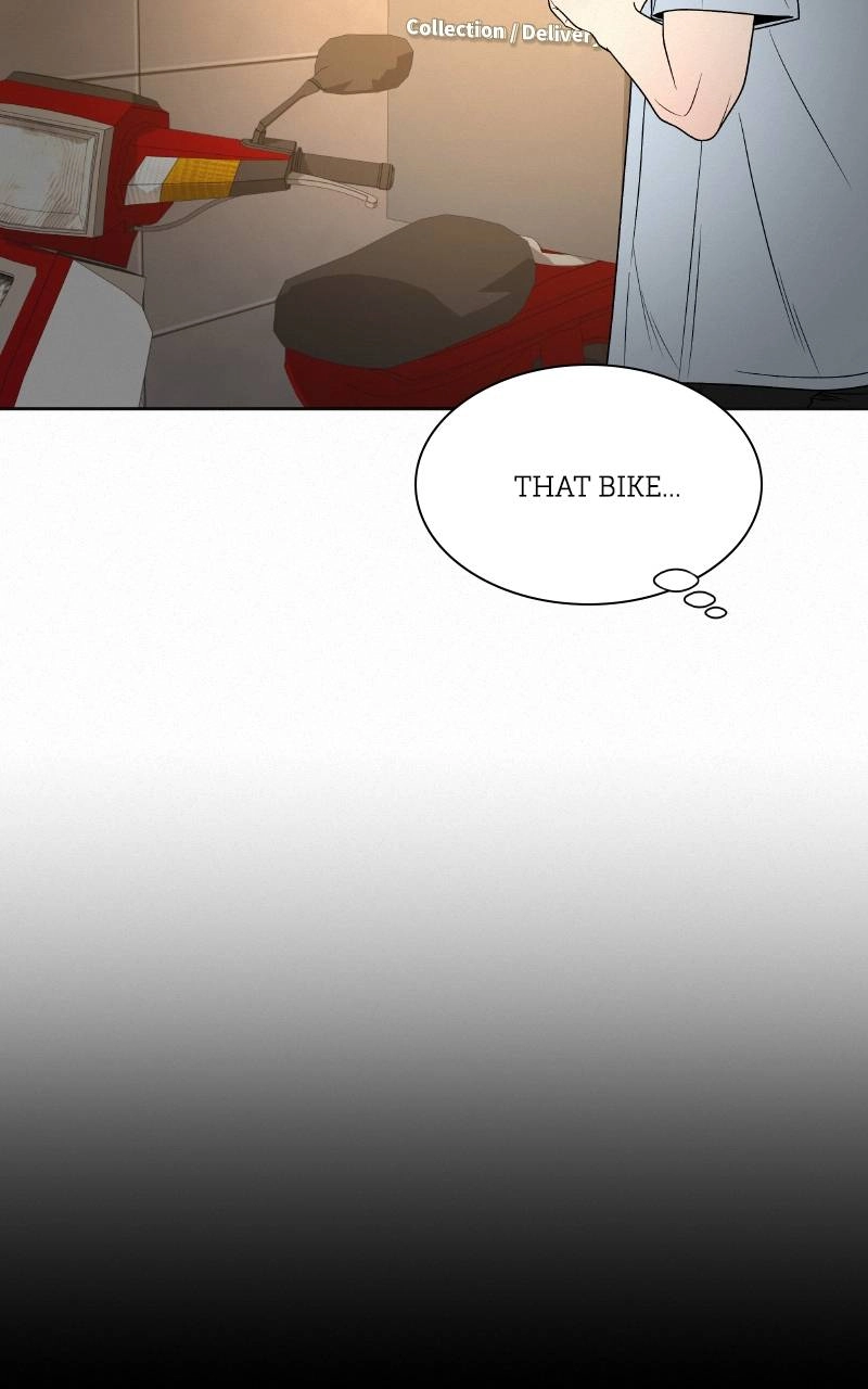 Operation: True Love Chapter 79 Page 37