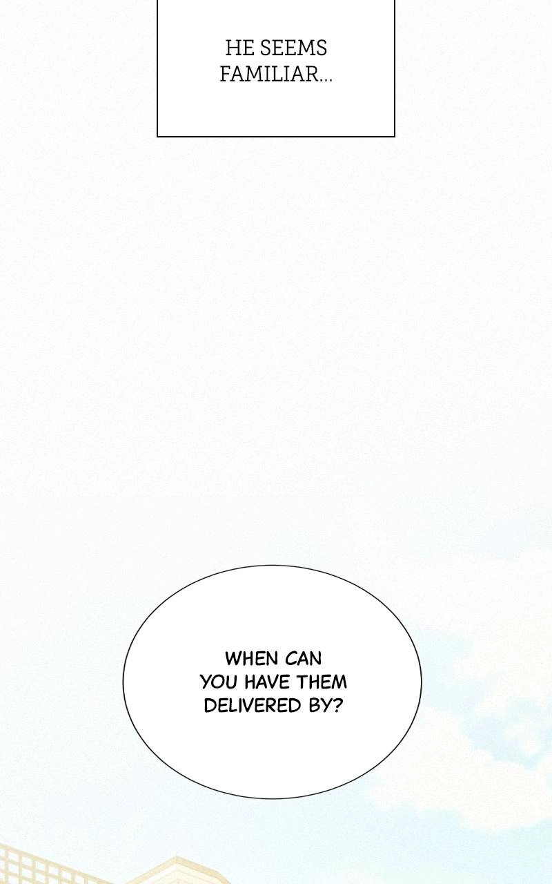 Operation: True Love Chapter 79 Page 48