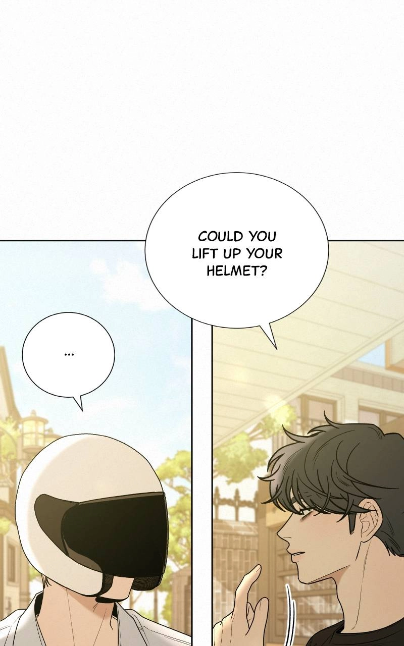 Operation: True Love Chapter 79 Page 53