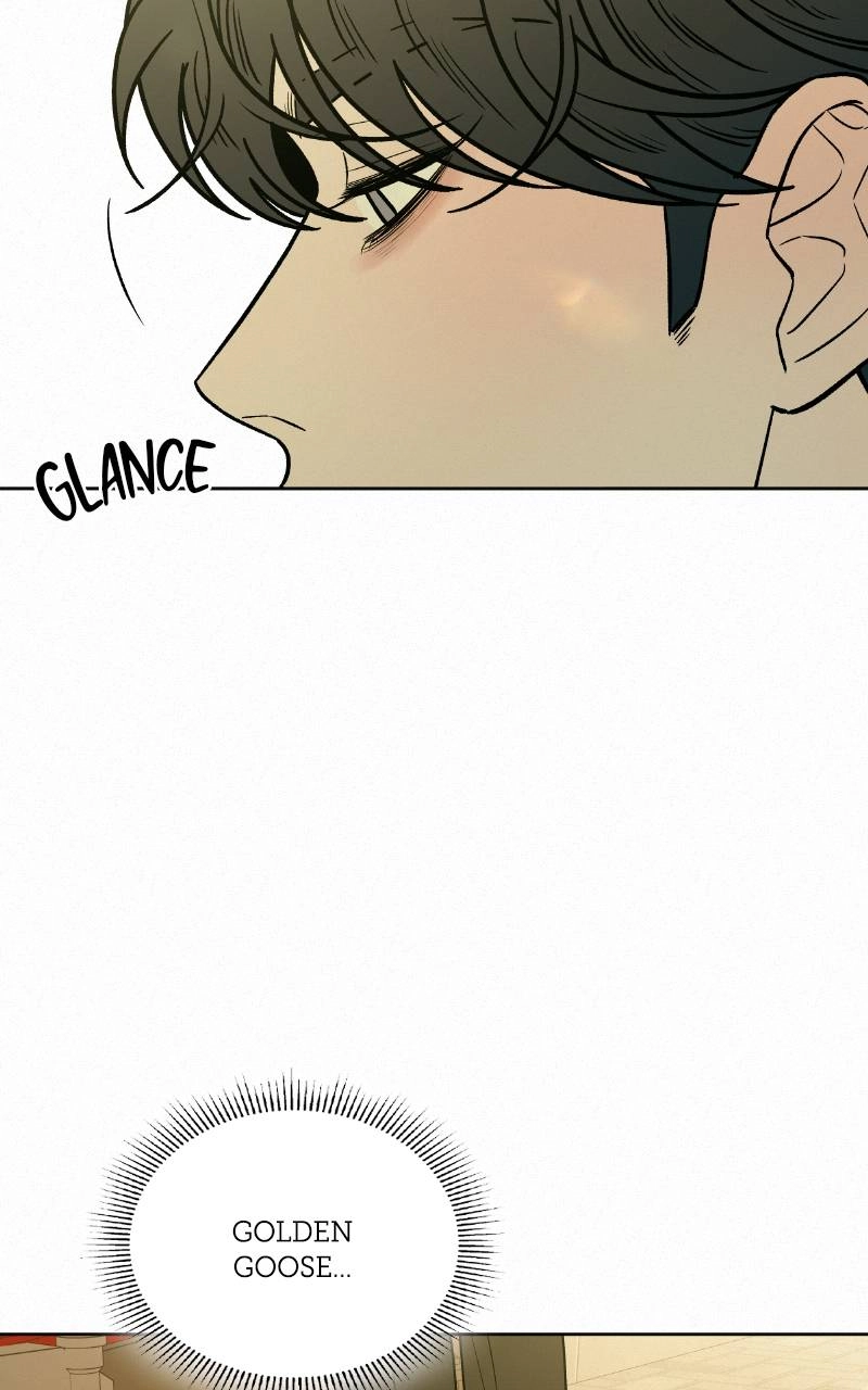 Operation: True Love Chapter 79 Page 55