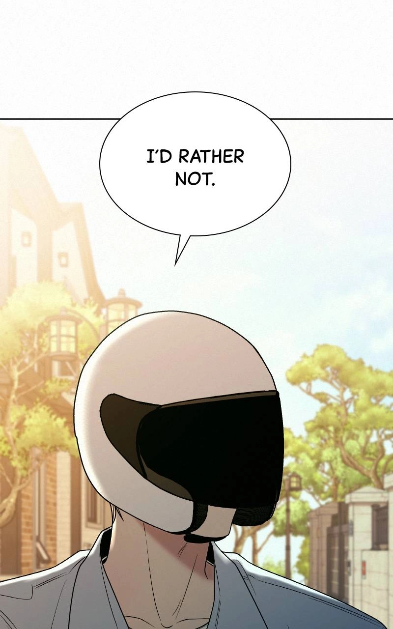 Operation: True Love Chapter 79 Page 58