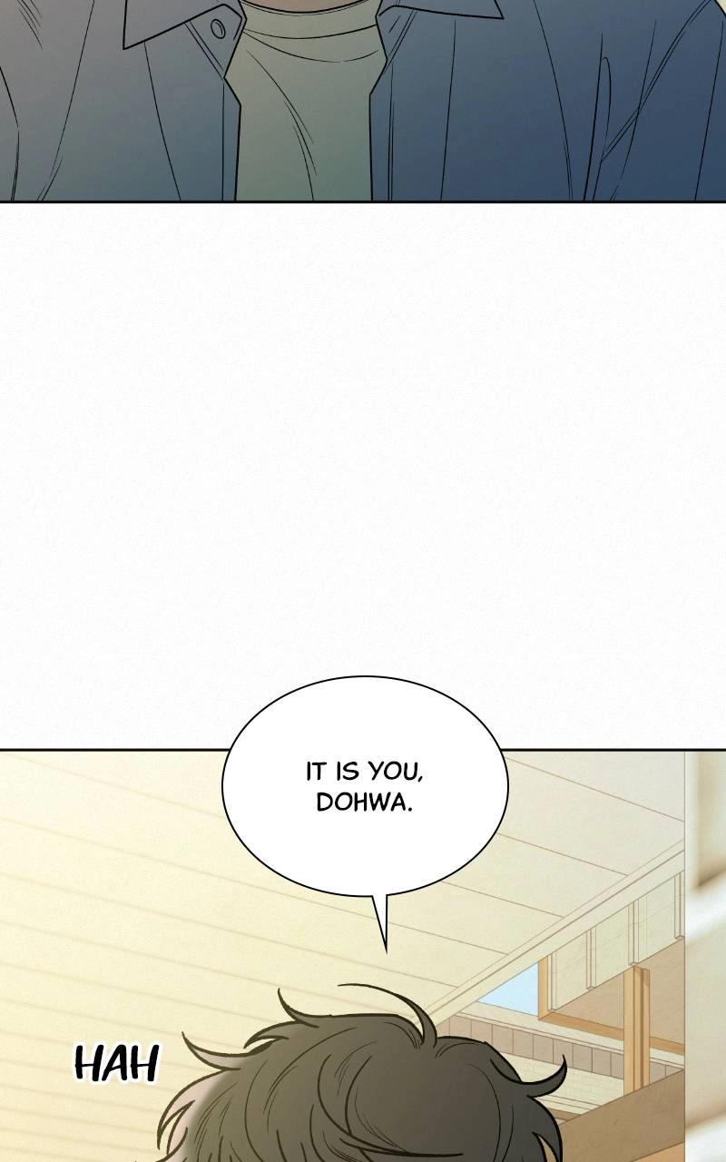 Operation: True Love Chapter 79 Page 59