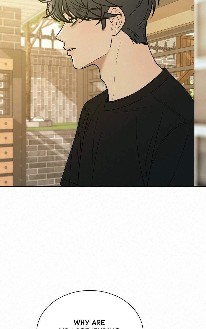 Operation: True Love Chapter 79 Page 60