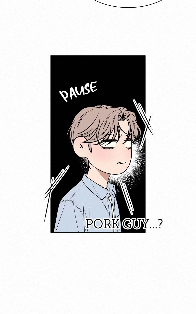 Operation: True Love Chapter 79 Page 66