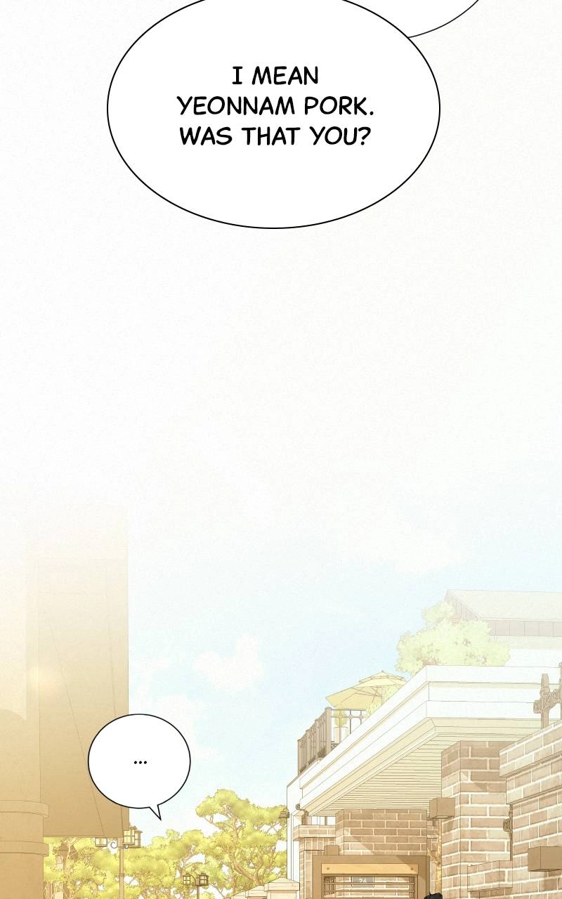 Operation: True Love Chapter 79 Page 68
