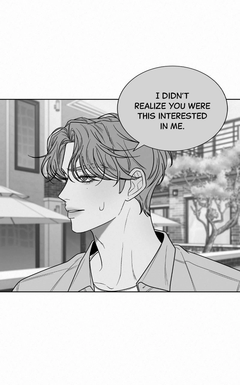Operation: True Love Chapter 79 Page 78