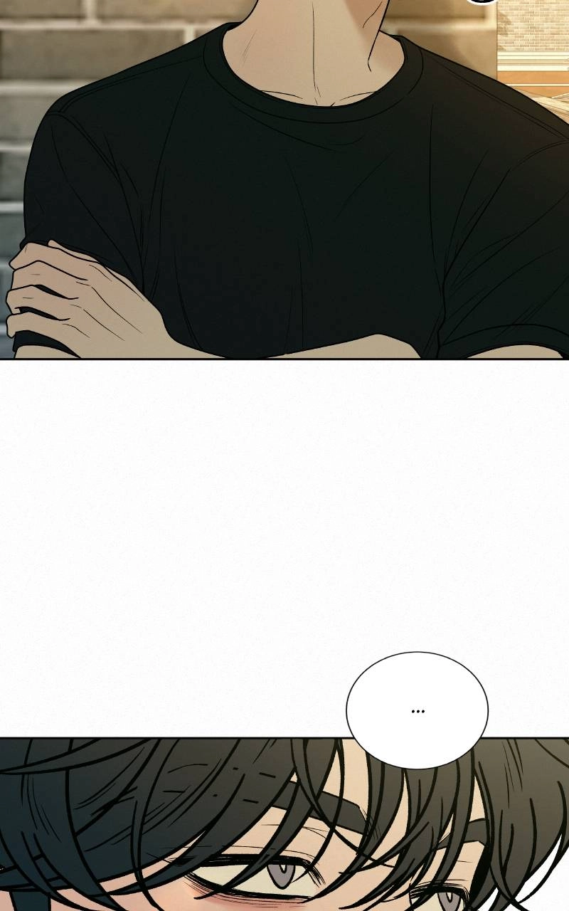 Operation: True Love Chapter 79 Page 81