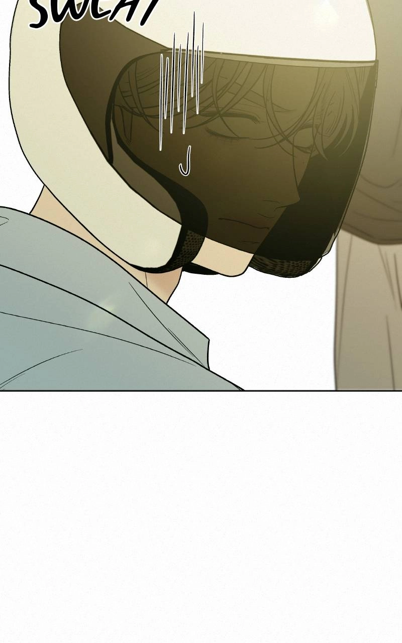 Operation: True Love Chapter 79 Page 8