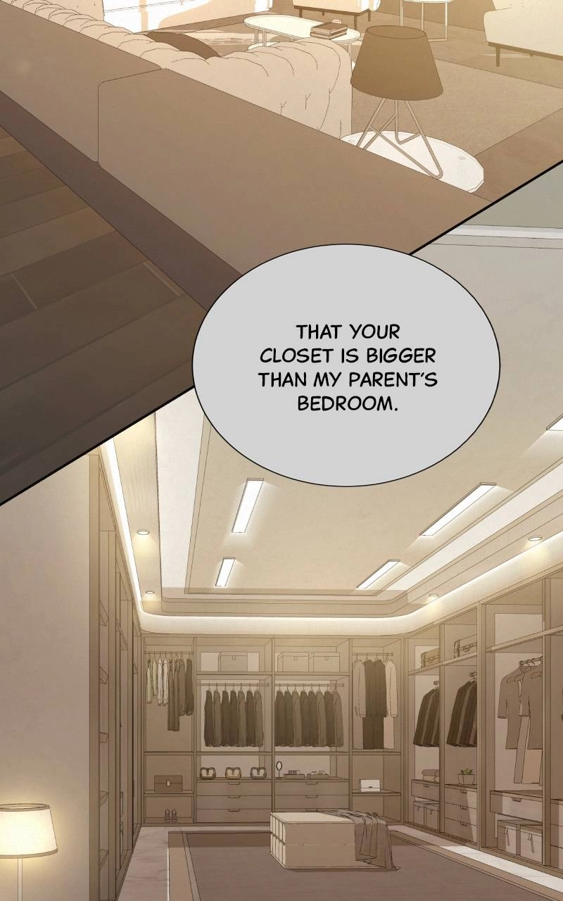 Operation: True Love Chapter 79 Page 90