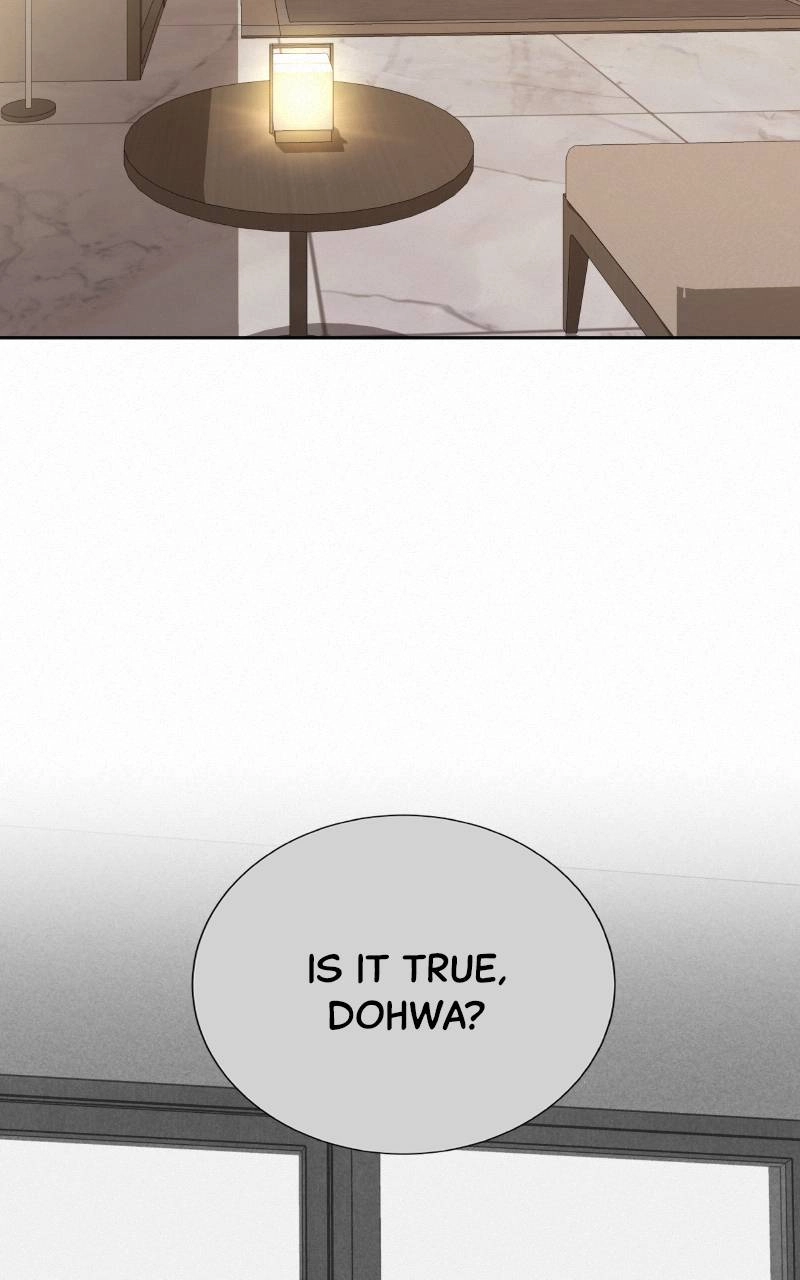 Operation: True Love Chapter 79 Page 91