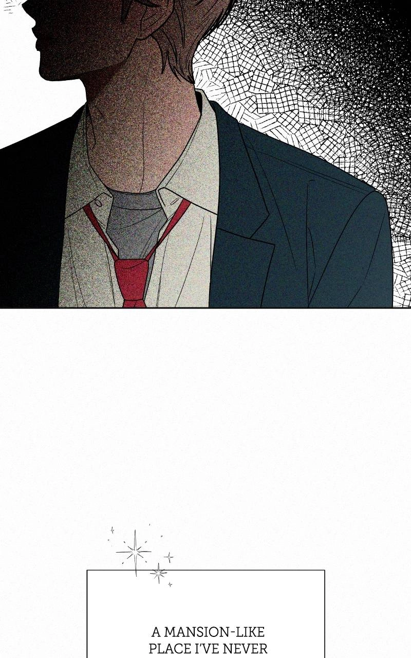 Operation: True Love Chapter 79 Page 94