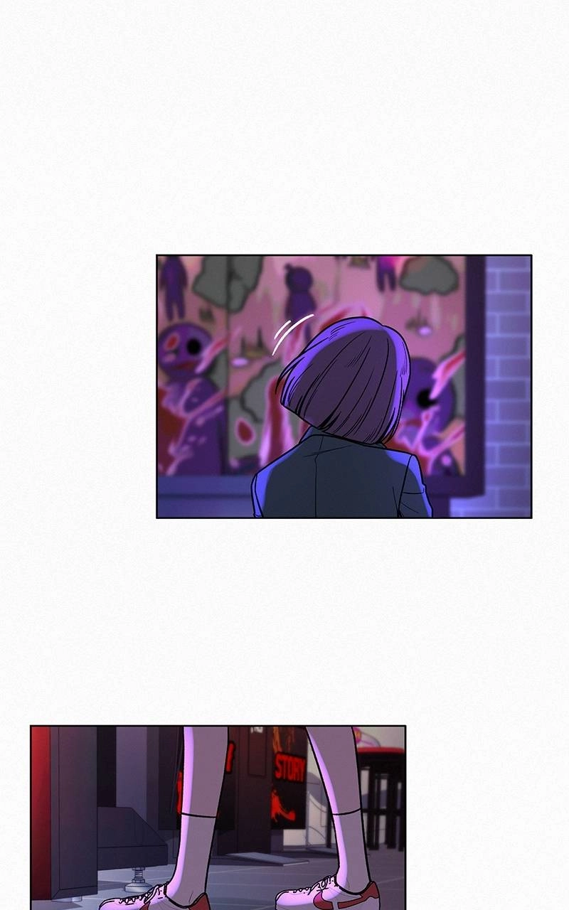 Operation: True Love Chapter 25 Page 100
