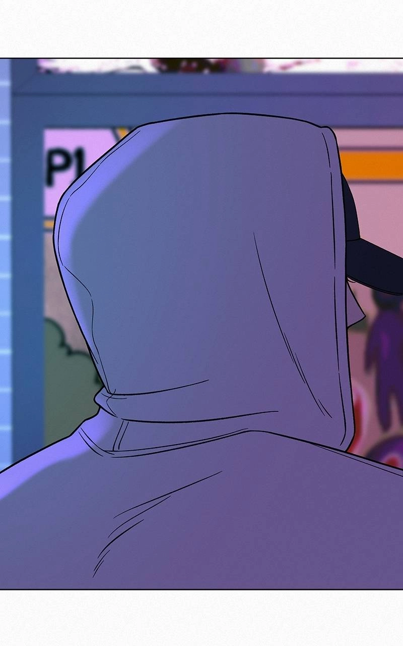 Operation: True Love Chapter 25 Page 103