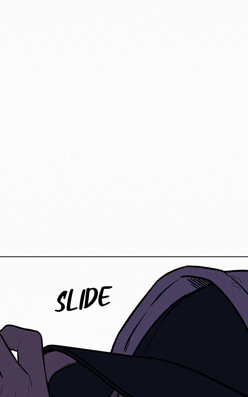 Operation: True Love Chapter 25 Page 111