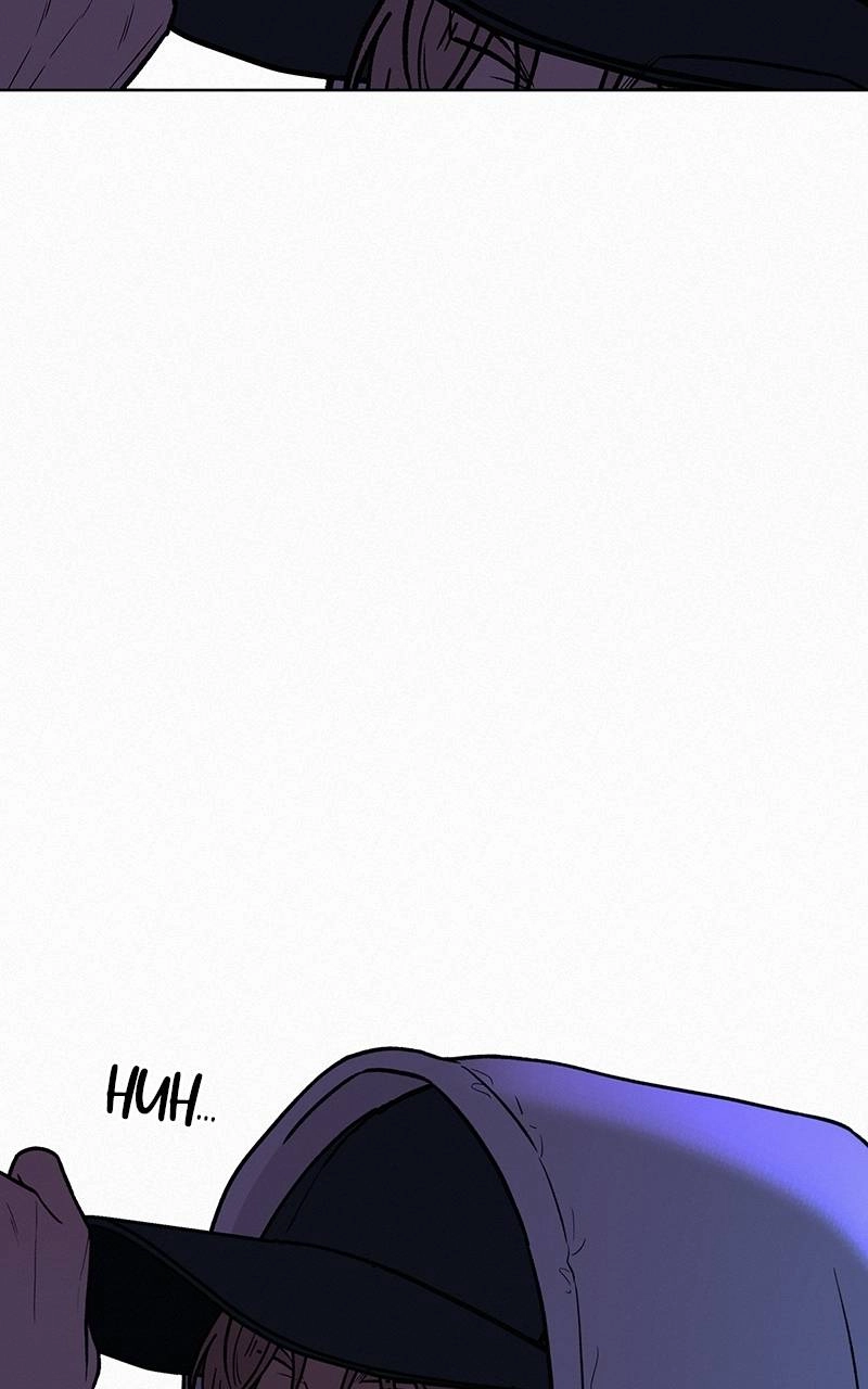 Operation: True Love Chapter 25 Page 112