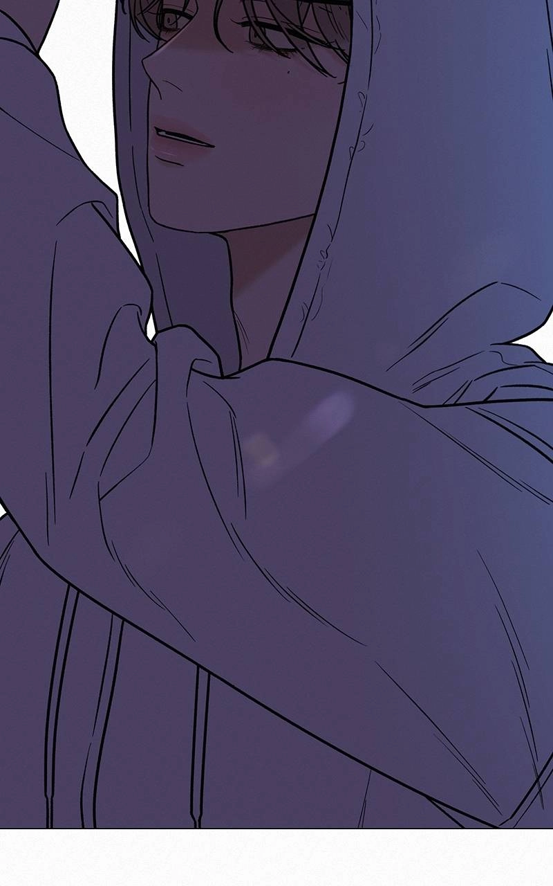 Operation: True Love Chapter 25 Page 113