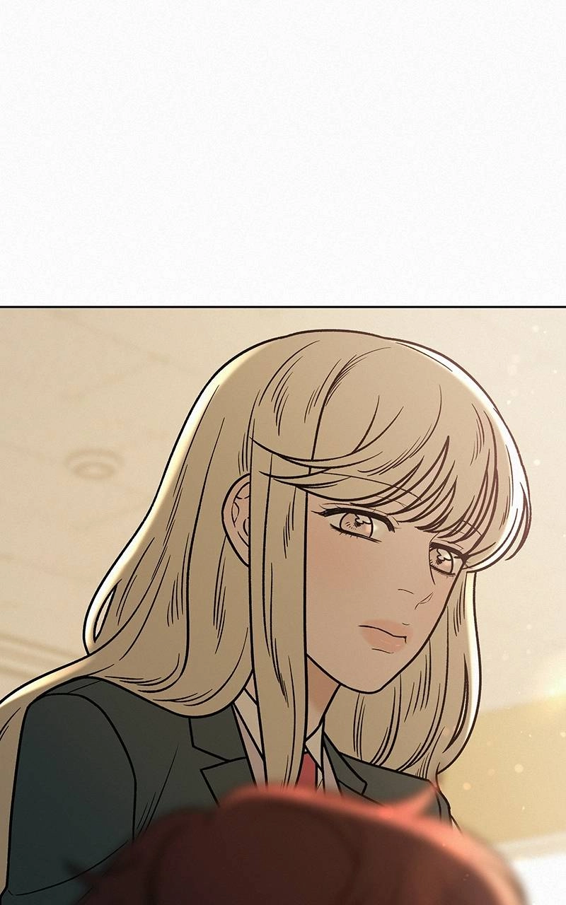 Operation: True Love Chapter 25 Page 17