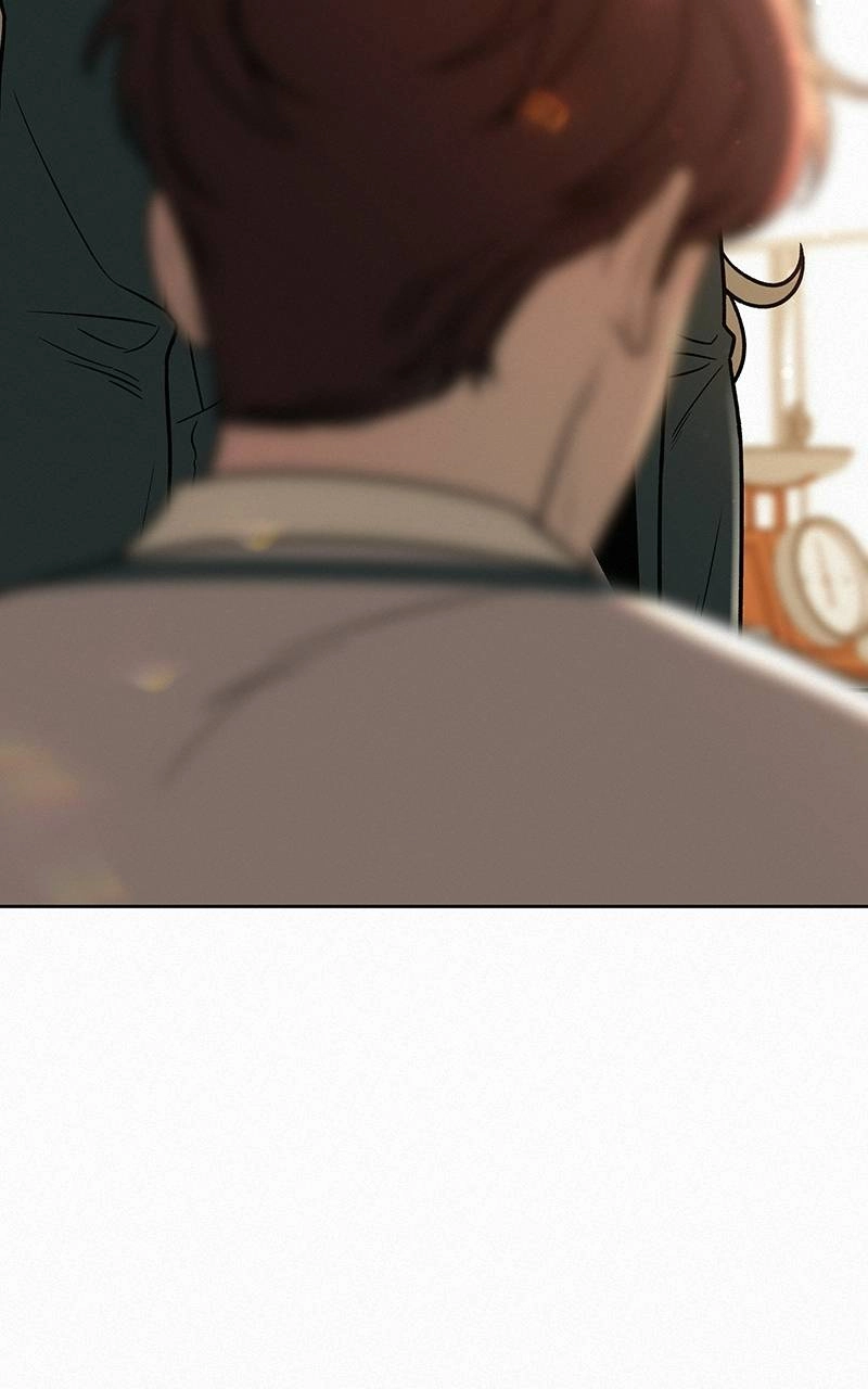 Operation: True Love Chapter 25 Page 18