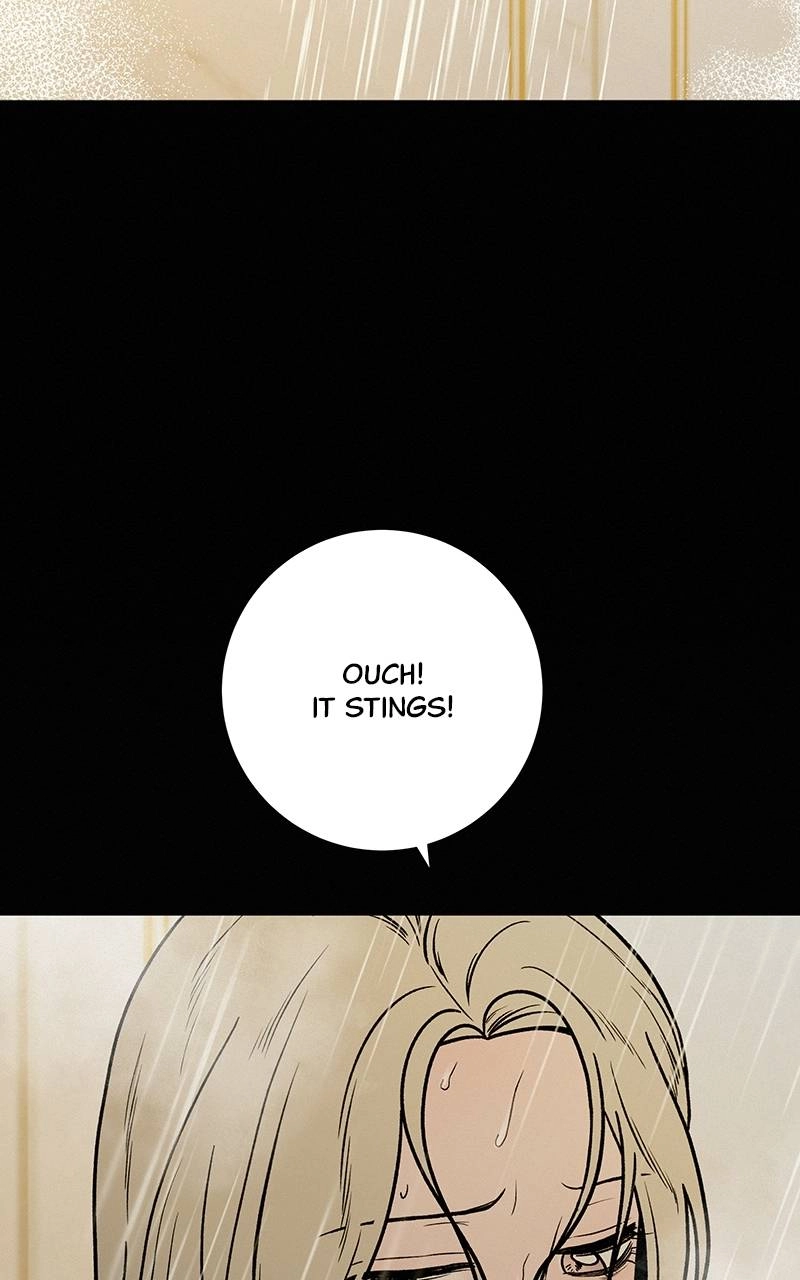 Operation: True Love Chapter 25 Page 23