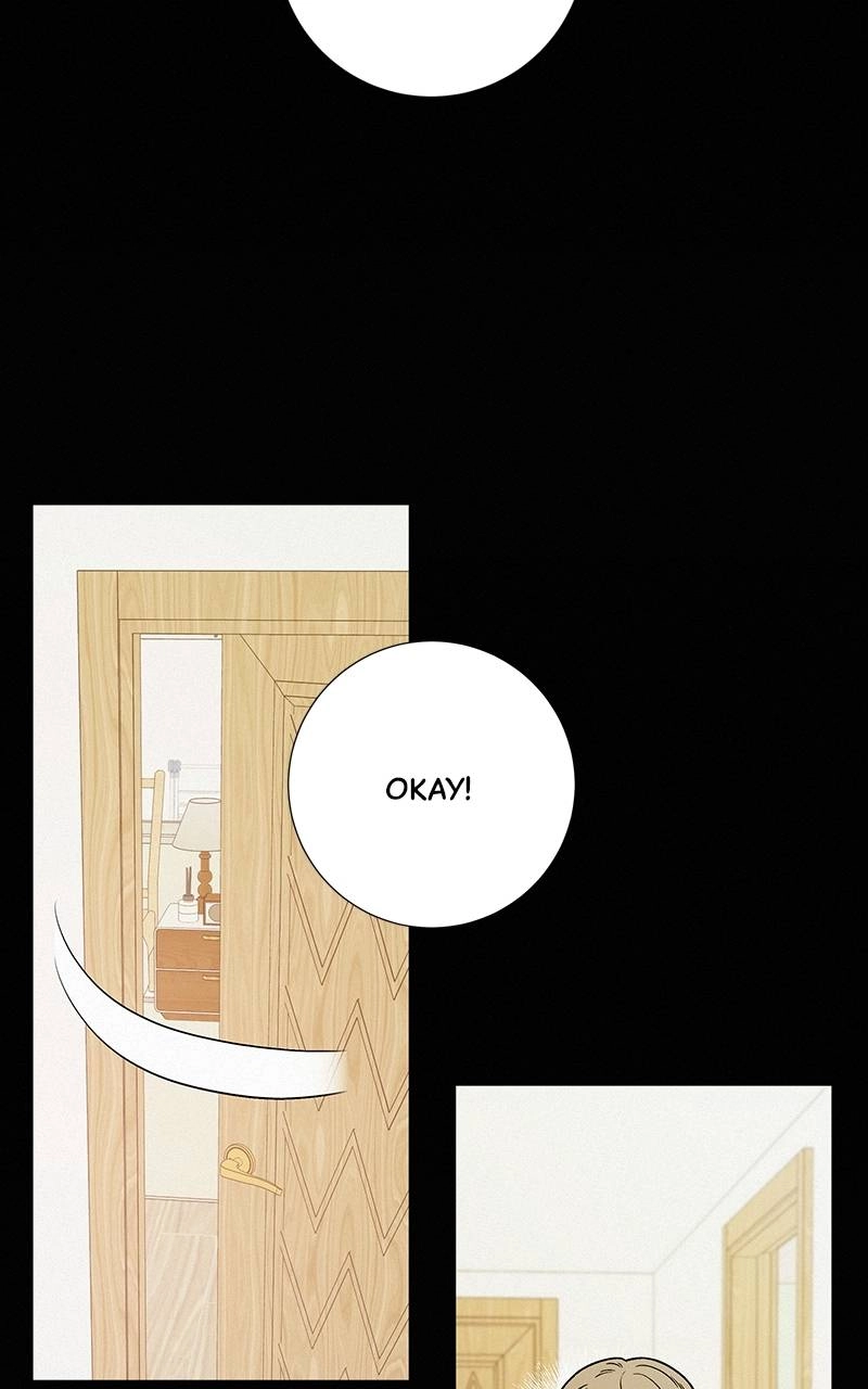 Operation: True Love Chapter 25 Page 26