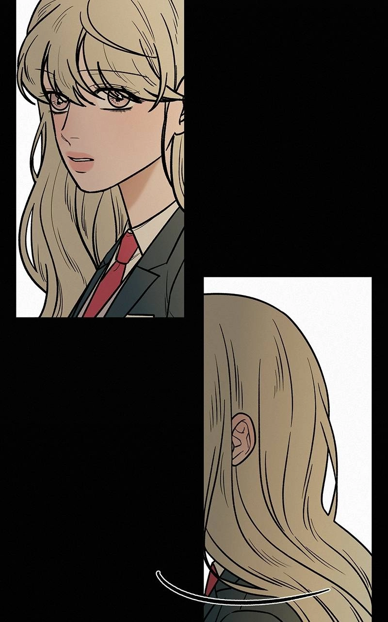 Operation: True Love Chapter 25 Page 29