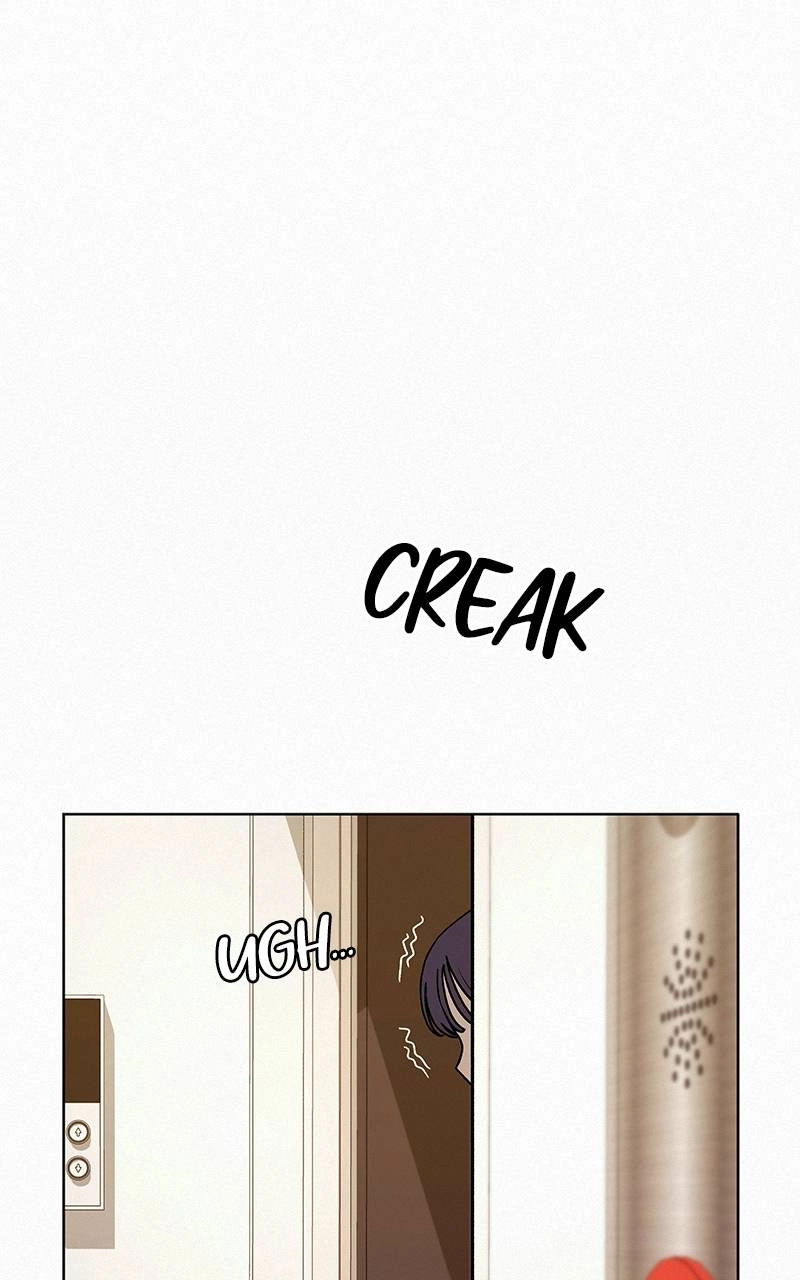 Operation: True Love Chapter 25 Page 57