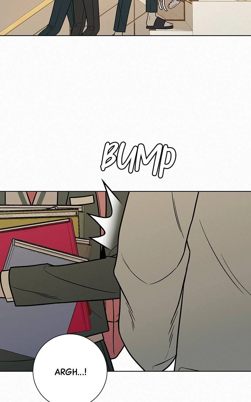 Operation: True Love Chapter 25 Page 63