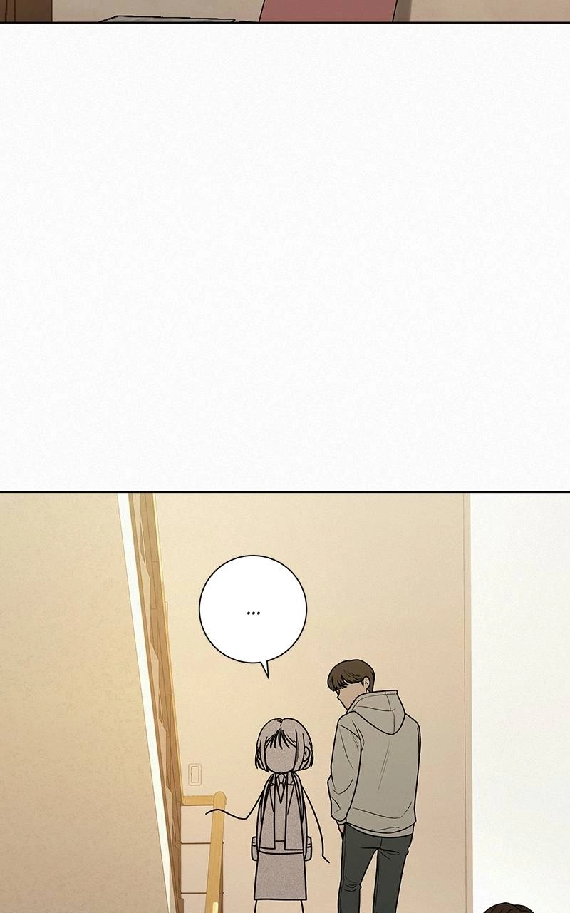 Operation: True Love Chapter 25 Page 65