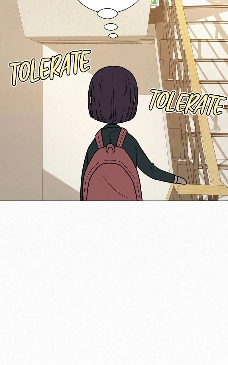 Operation: True Love Chapter 25 Page 67