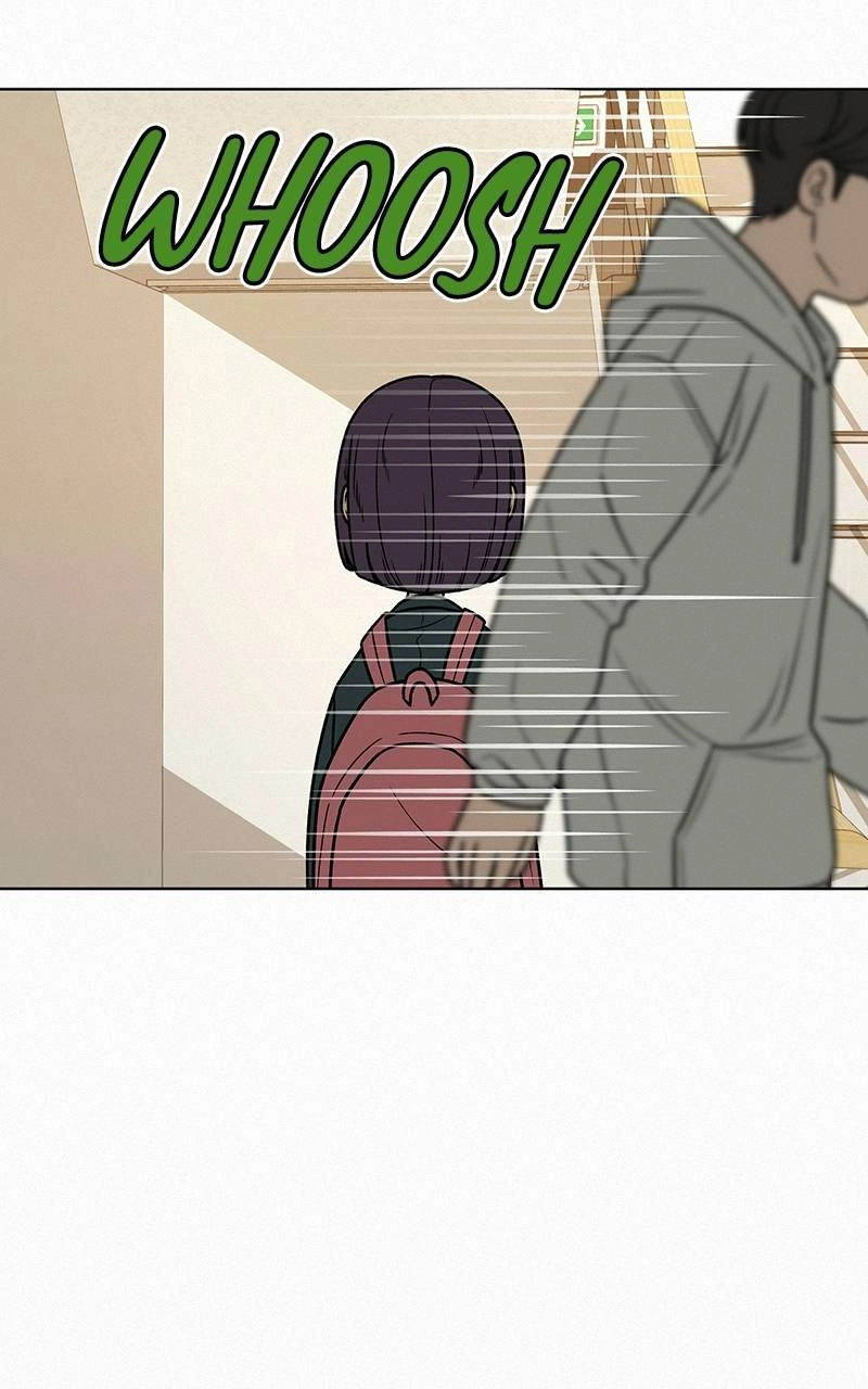 Operation: True Love Chapter 25 Page 68