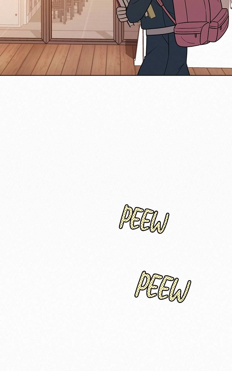 Operation: True Love Chapter 25 Page 76
