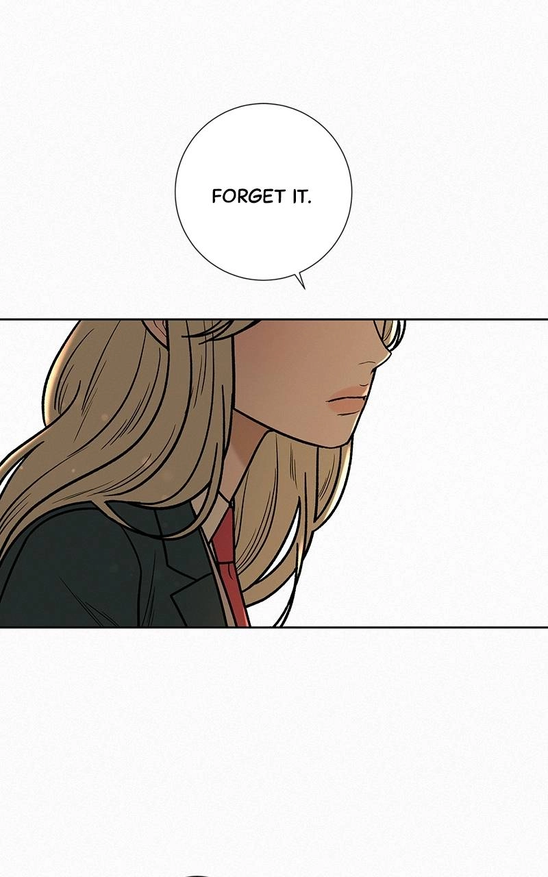 Operation: True Love Chapter 25 Page 8