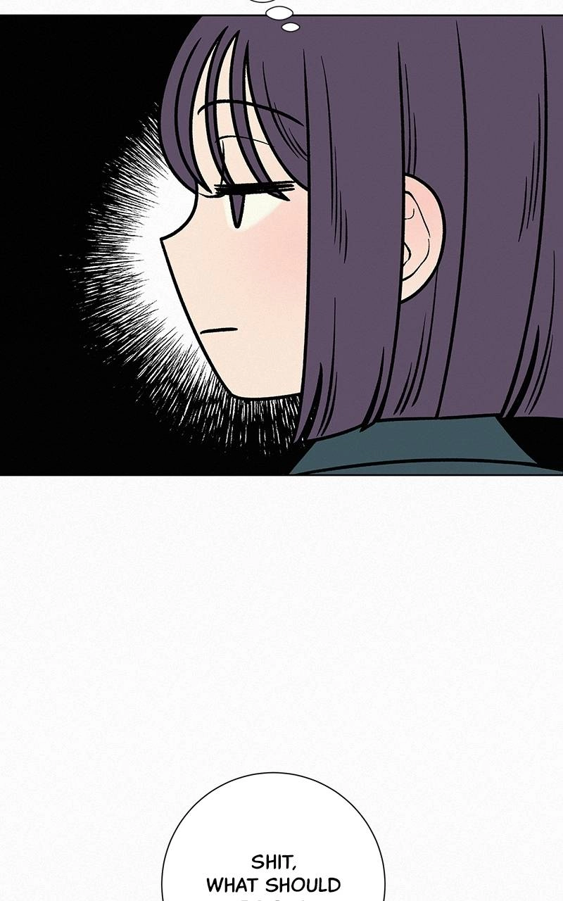 Operation: True Love Chapter 25 Page 90