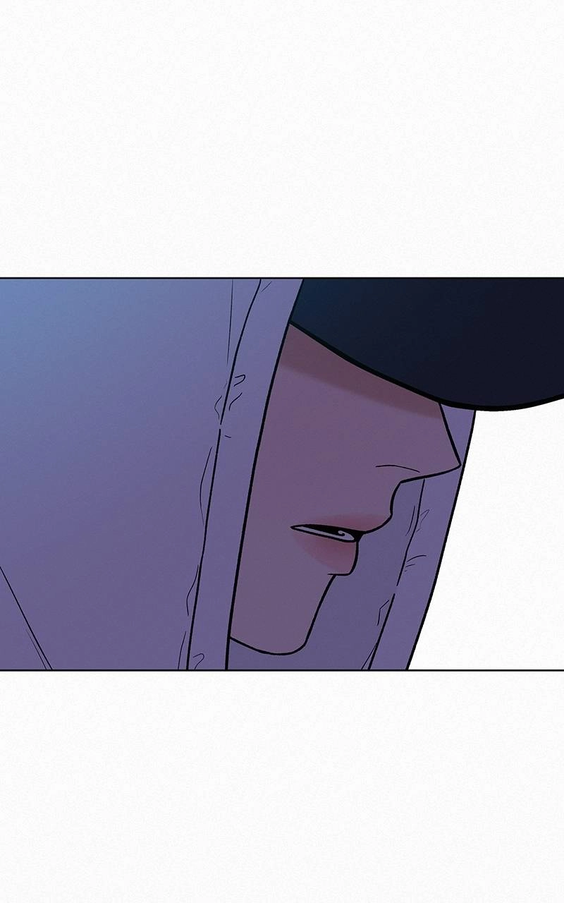 Operation: True Love Chapter 25 Page 99
