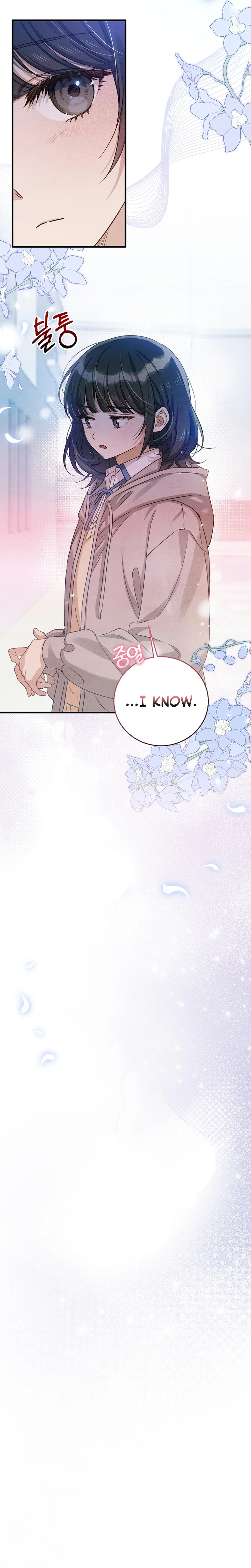 Peach Heart Chapter 9 Page 10