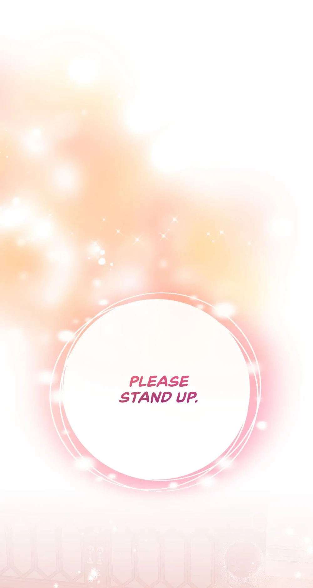 Please Don’t Reply! Chapter 10 Page 19
