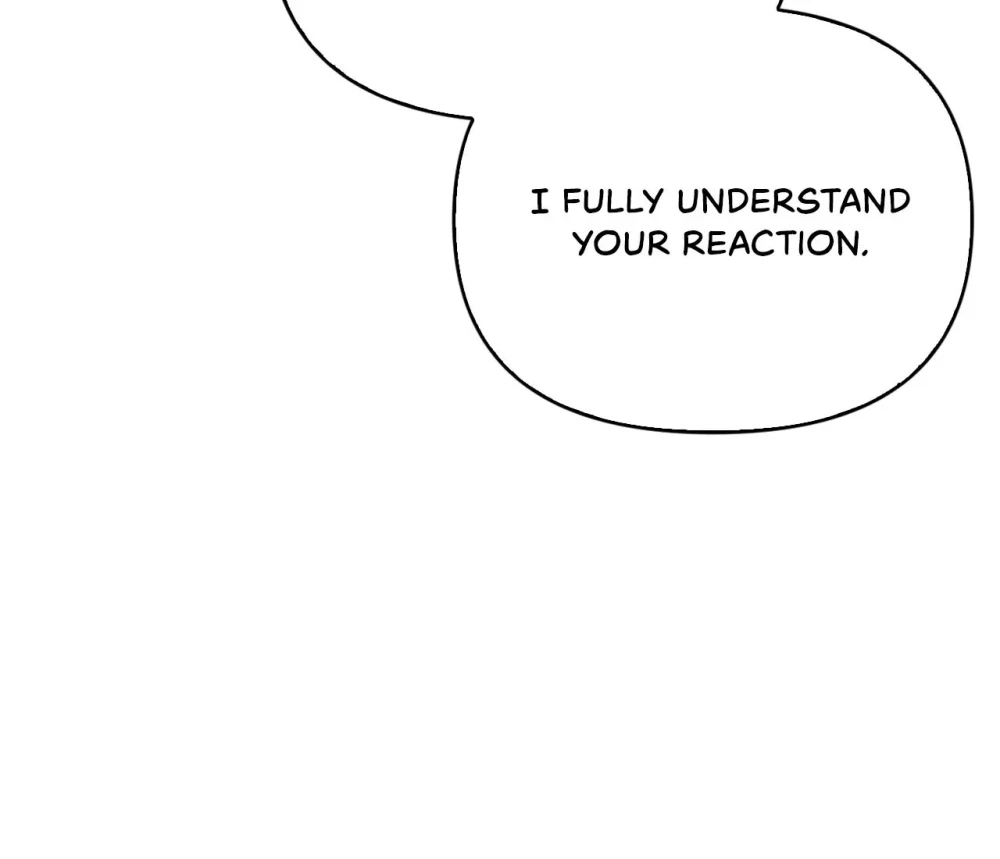 Please Don’t Reply! Chapter 10 Page 33