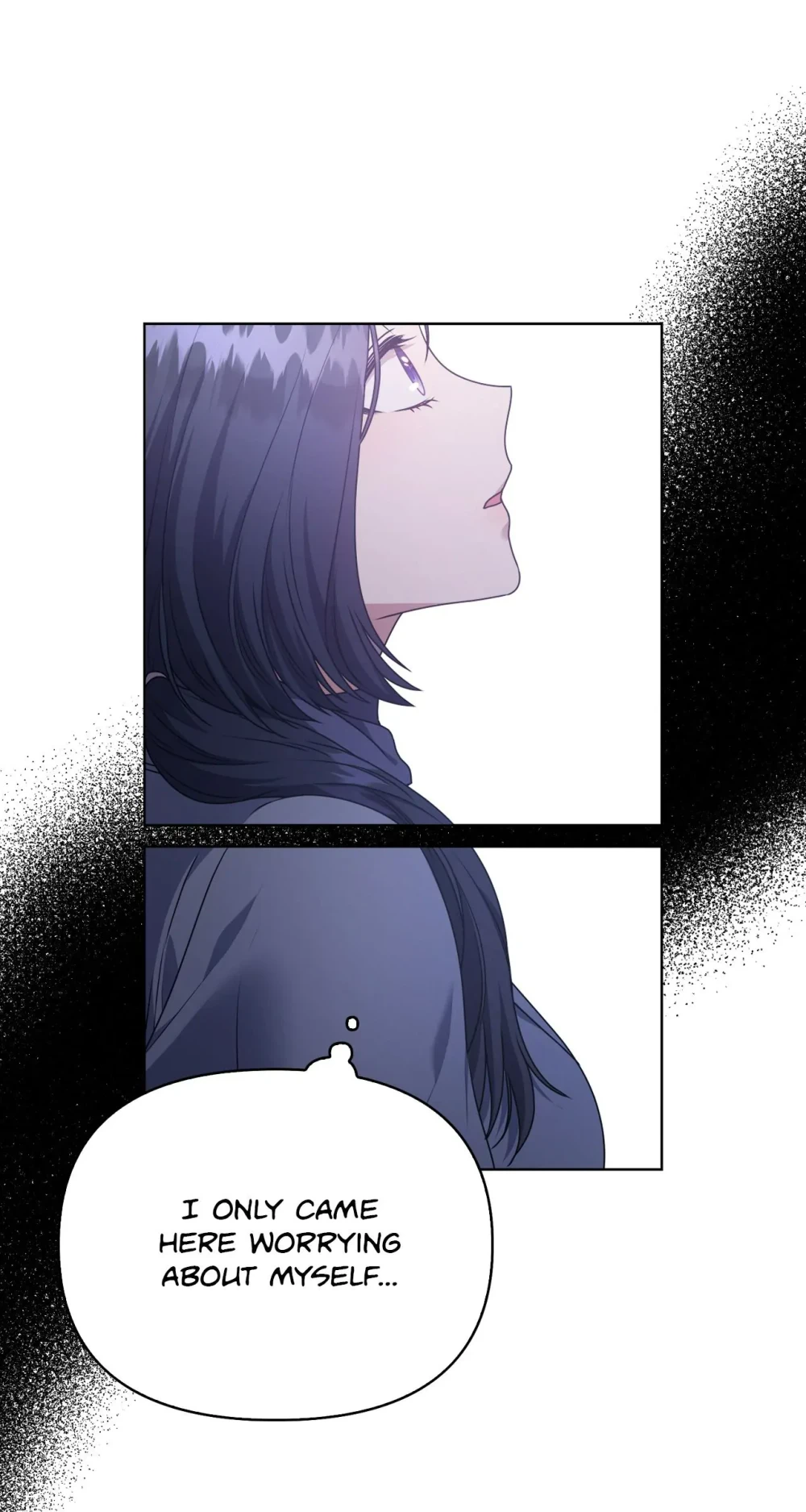 Please Don’t Reply! Chapter 10 Page 34