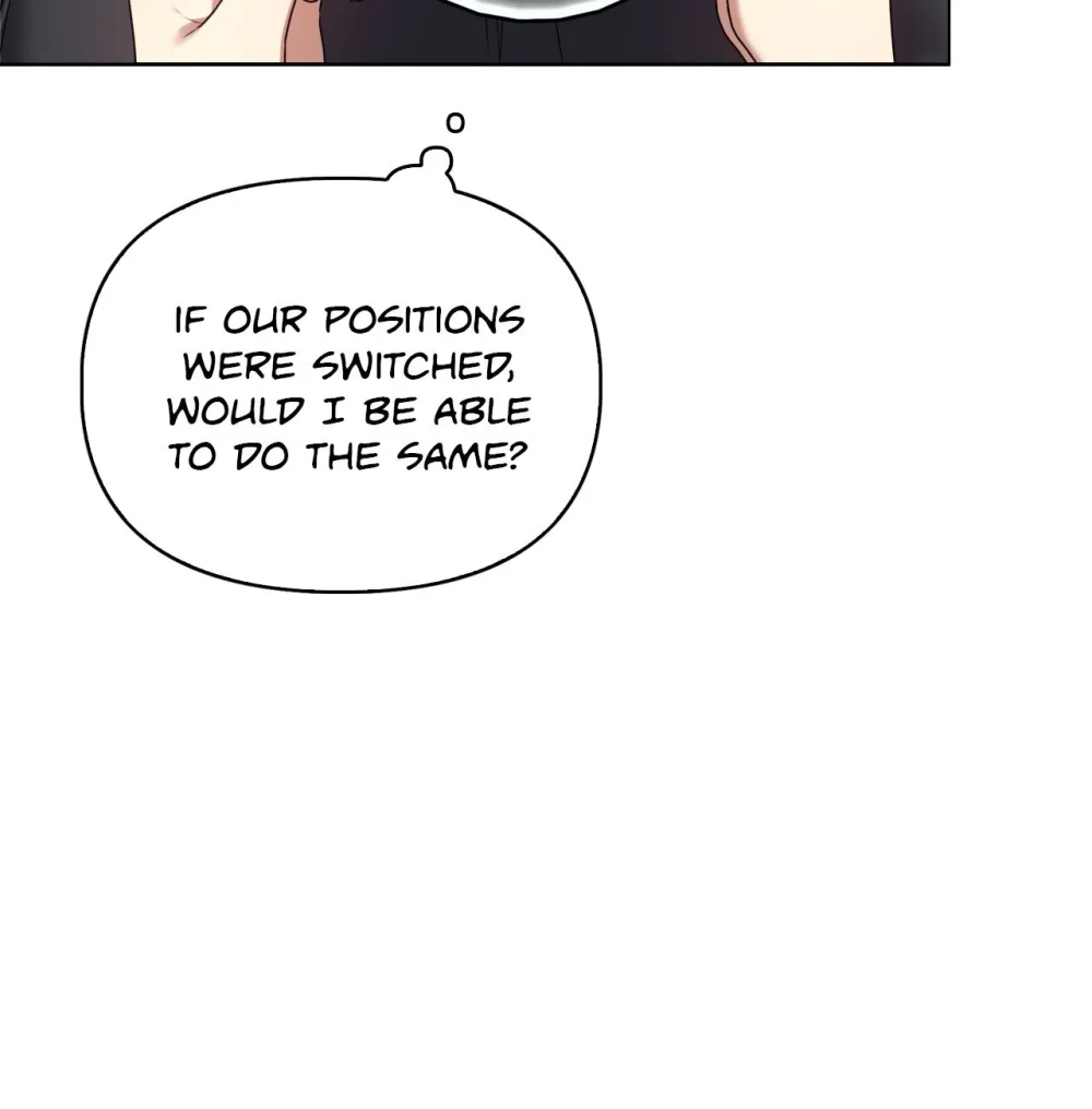 Please Don’t Reply! Chapter 10 Page 50