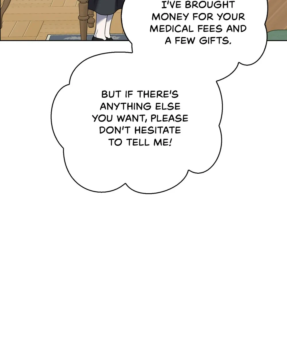 Please Don’t Reply! Chapter 10 Page 56
