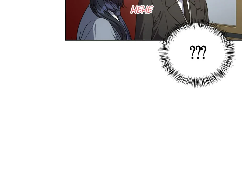 Please Don’t Reply! Chapter 10 Page 70