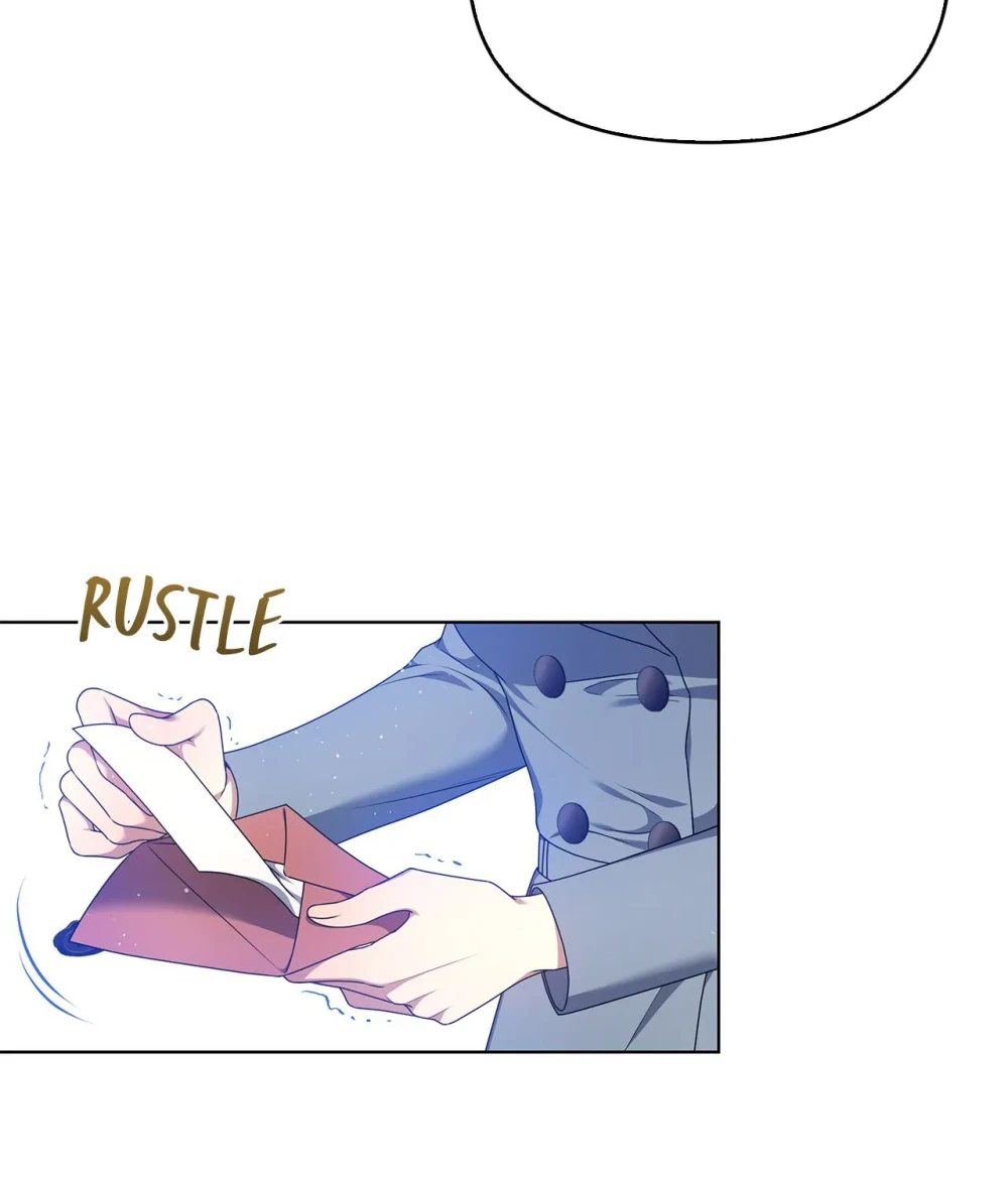 Please Don’t Reply! Chapter 10 Page 6