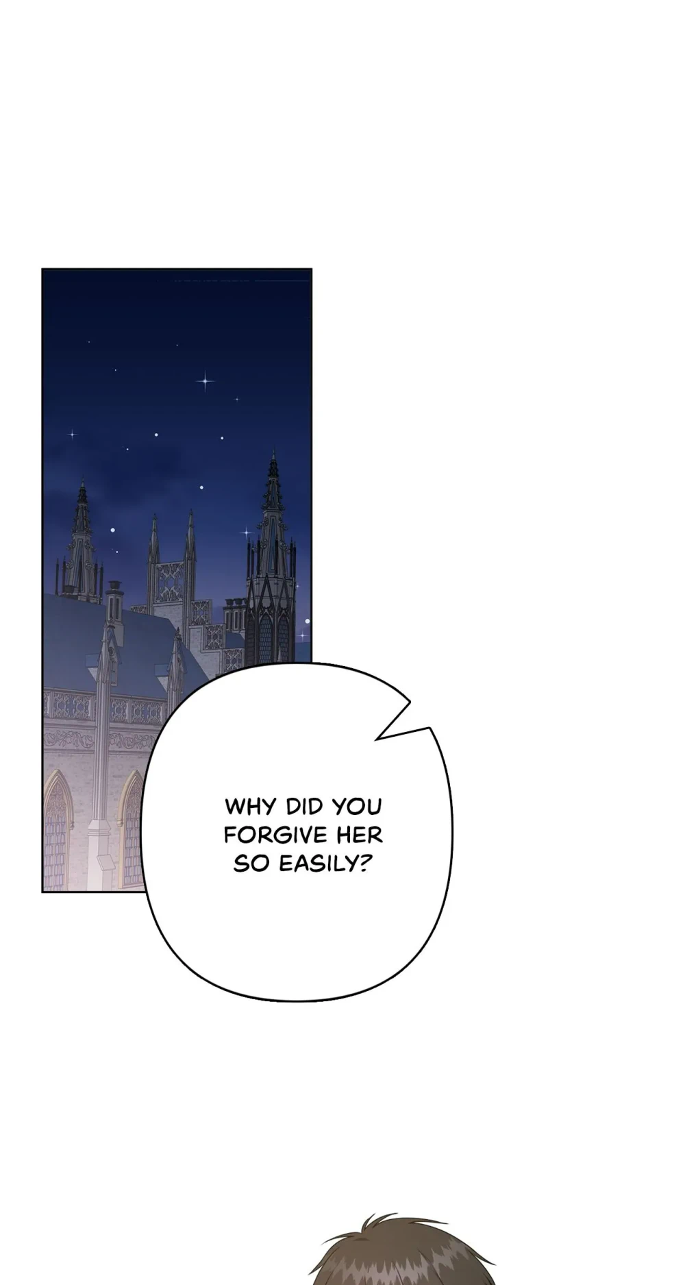 Please Don’t Reply! Chapter 10 Page 79