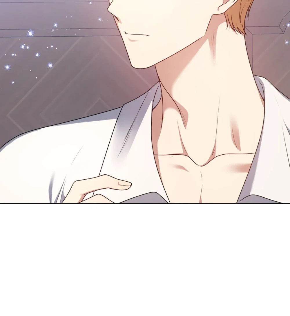 Please Don’t Reply! Chapter 10 Page 81