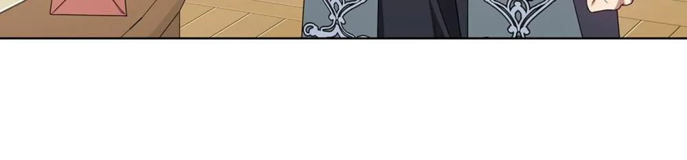 Please Don’t Reply! Chapter 11 Page 15